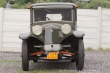 Tatra 12 Weymann 1930