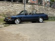 Saab 900  1993