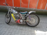 Jawa 500 Speedway L