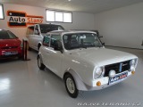 Mini 1275 GT Clubman