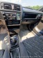 Opel Calibra TURBO 4x4 1992