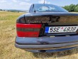 Opel Calibra TURBO 4x4 1992