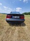 Opel Calibra TURBO 4x4 1992