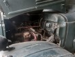 ZIL 157  1965