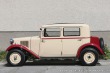 Tatra 54 /30 1933