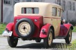 Tatra 54 /30 1933