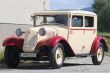 Tatra 54 /30 1933