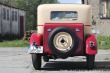 Tatra 54 /30 1933