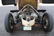 Tatra 54 /30 1933