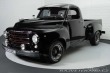 Studebaker Ostatní modely 2R5 Pick-up 1949