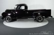 Studebaker Ostatní modely 2R5 Pick-up 1949