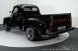 Studebaker Ostatní modely 2R5 Pick-up 1949