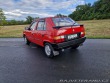 Škoda Favorit 135 LX 1993