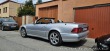 Mercedes-Benz SL 500 Silver Arrow 2002