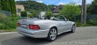 Mercedes-Benz SL 500 Silver Arrow 2002