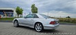 Mercedes-Benz SL 500 Silver Arrow 2002