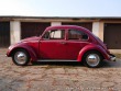 Volkswagen Brouk 11 1964