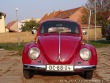 Volkswagen Brouk 11 1964