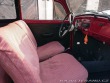 Volkswagen Brouk 11 1964