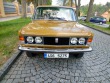 Fiat 125 125 P 1975