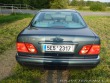 Mercedes-Benz 240 W 210-šestiválec 1999