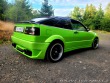 Volkswagen Corrado G60 1990