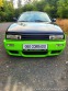 Volkswagen Corrado G60 1990