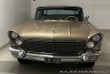 Lincoln Mark Mark V convertible 1960