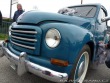 Fiat Topolino 500C 1950