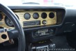 Pontiac Trans Am Y82 BLACK BANDIT 1978
