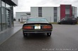 Pontiac Trans Am Y82 BLACK BANDIT 1978