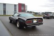 Pontiac Trans Am Y82 BLACK BANDIT 1978