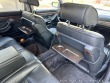 BMW 7 750 iL, 240 Kw, V12, E38 1994