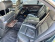 BMW 7 750 iL, 240 Kw, V12, E38 1994