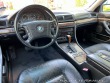 BMW 7 750 iL, 240 Kw, V12, E38 1994