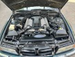 BMW 7 750 iL, 240 Kw, V12, E38 1994