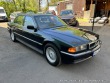 BMW 7 750 iL, 240 Kw, V12, E38 1994