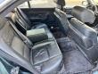 BMW 7 750 iL, 240 Kw, V12, E38 1994