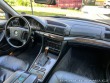 BMW 7 750 iL, 240 Kw, V12, E38 1994