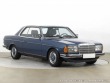 Mercedes-Benz 230 230 CE 1981