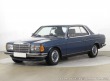 Mercedes-Benz 230 230 CE 1981