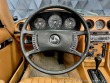 Mercedes-Benz SL 450 1972