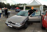 Alfa Romeo 164 2.0 Twin Spark Super