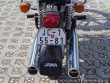 Jawa 350 634-4 1975