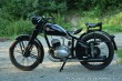 ČZ 150 C 1952