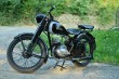 ČZ 150 C 1952