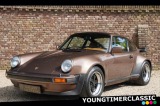 Porsche 911 930 Turbo