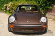 Porsche 911 930 Turbo 1976