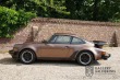 Porsche 911 930 Turbo 1976