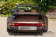 Porsche 911 930 Turbo 1976